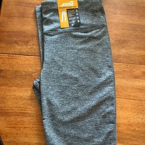Avia high waist skinny pant